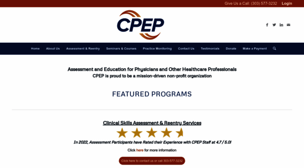 cpepdoc.org