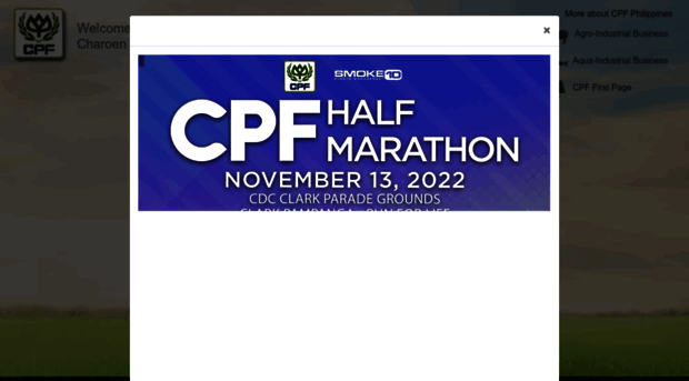 cpf-phil.com