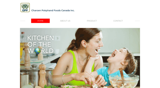 cpfcanada.com