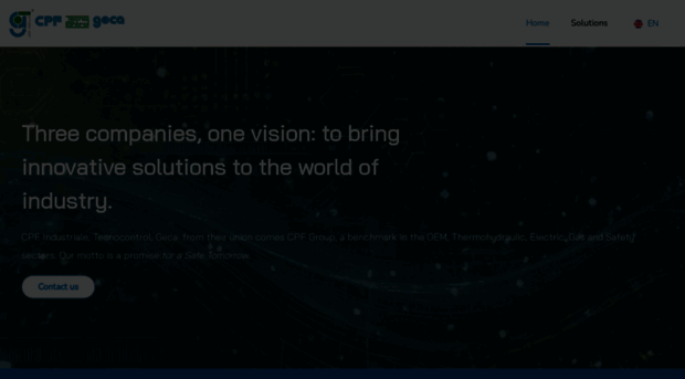 cpfgroup.it