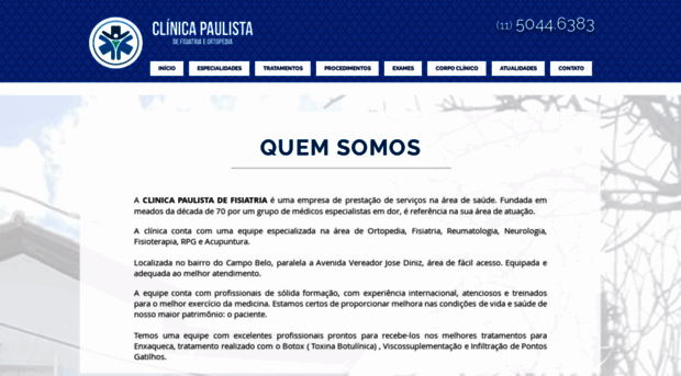 cpfisiatria.com.br