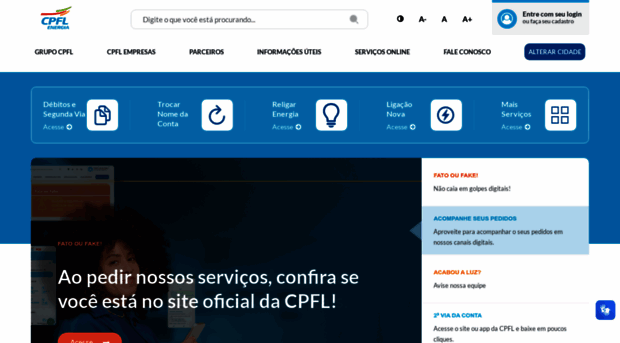 cpfl.com.br