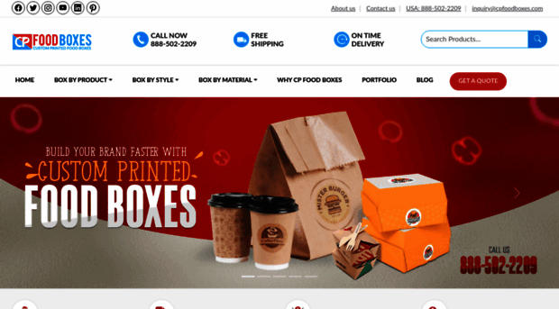 cpfoodboxes.com