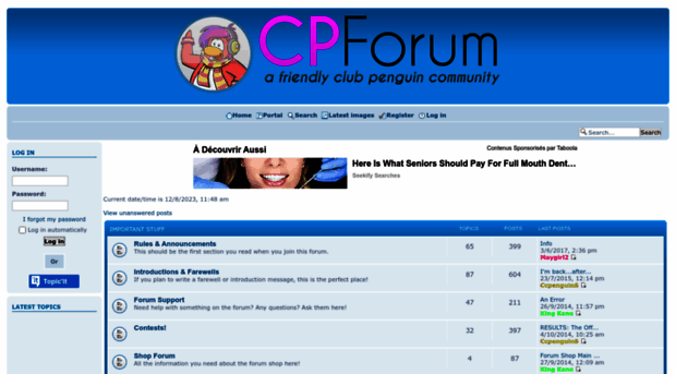 cpforum.forumotion.org