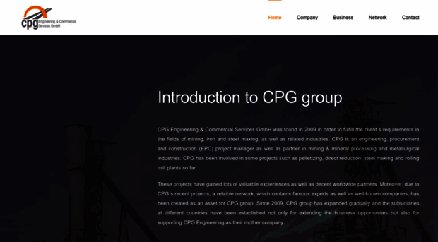 cpg-gmbh.de