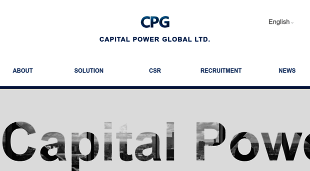 cpg-ltd.com