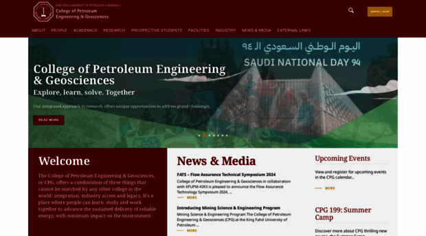 cpg.kfupm.edu.sa