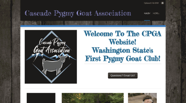 cpga-pygmy.com