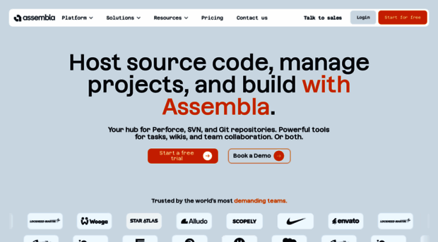 cpgassembla.assembla.com