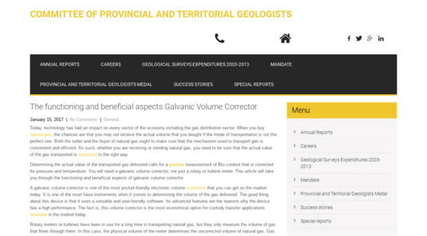 cpgeologists.ca
