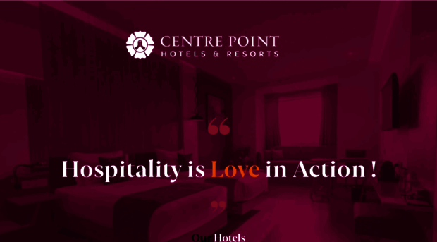 cpgh.in