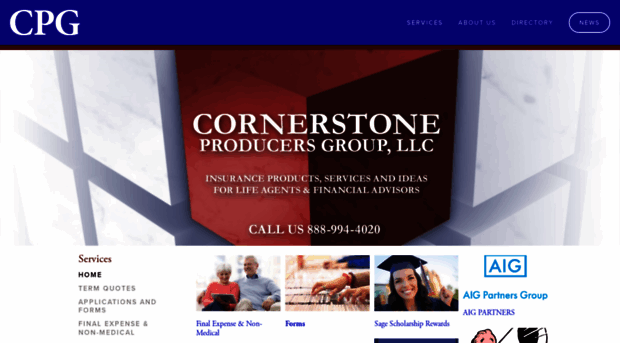 cpginsurance.squarespace.com