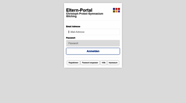 cpgygil.eltern-portal.org