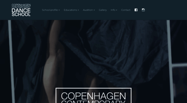 cph-dance.com