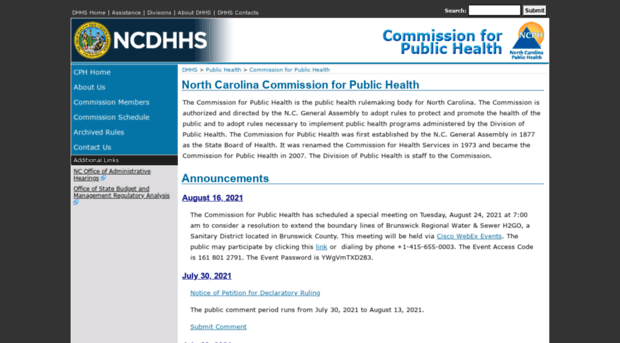 cph.publichealth.nc.gov