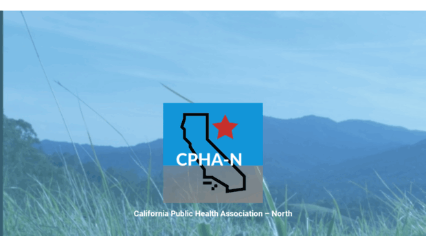 cphan.org