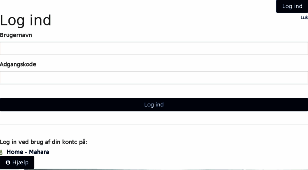 cphbusiness.mrooms.net