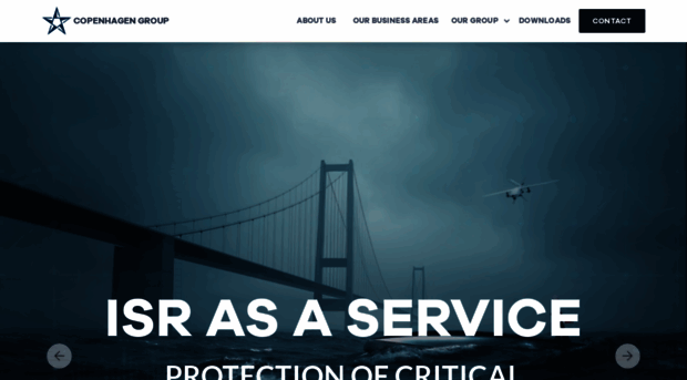 cphgroup.com