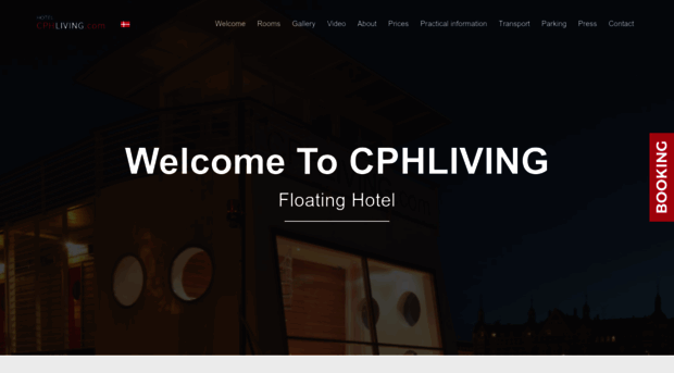 cphliving.com