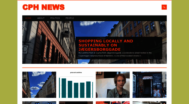 cphnews.mediajungle.dk