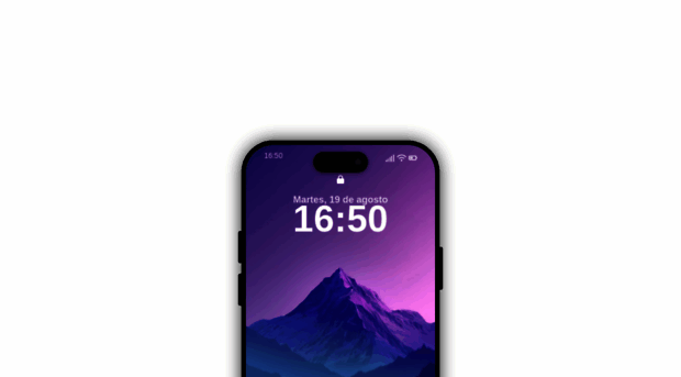 cphonevisualizer.netlify.app