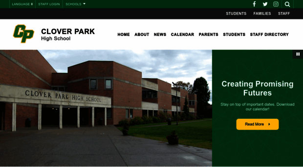 cphs.cloverpark.k12.wa.us