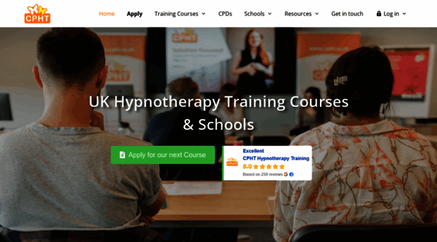cpht.uk
