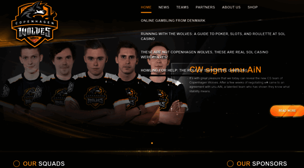 cphwolves.gg