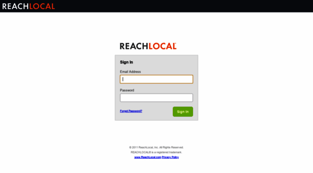 cpi-client.reachlocal.com