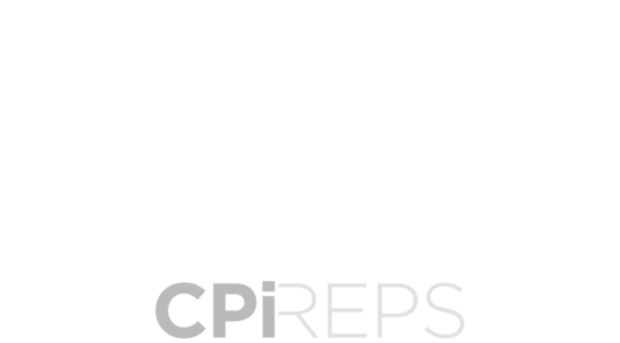 cpi-reps.com