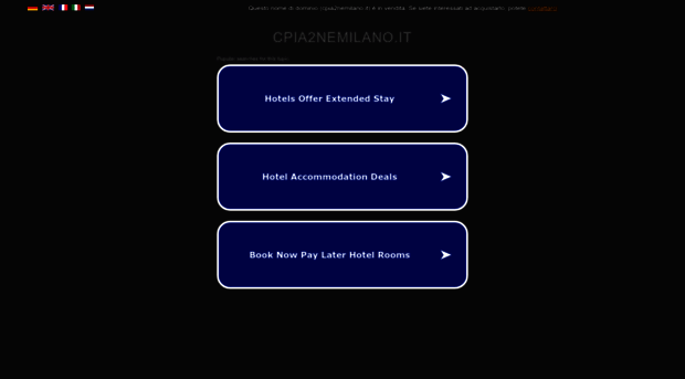 cpia2nemilano.it