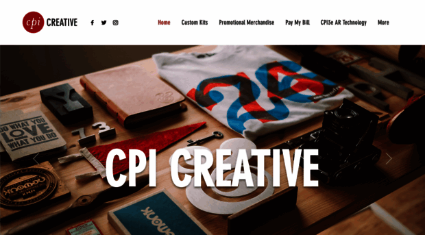 cpicreative.com