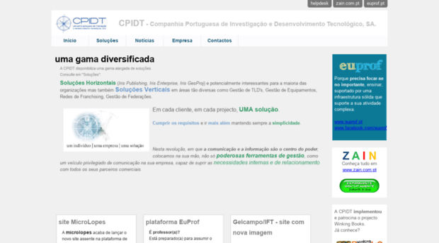 cpidt.pt