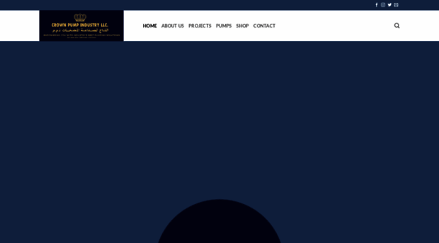 cpiemirates.com