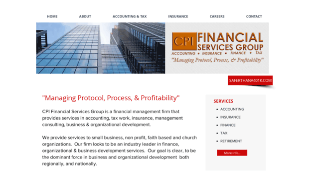 cpifinancial.com