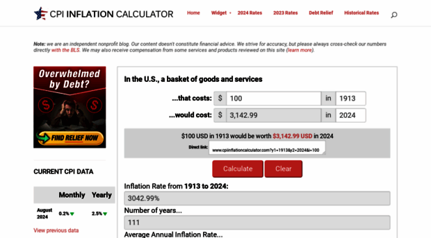 cpiinflationcalculator.com