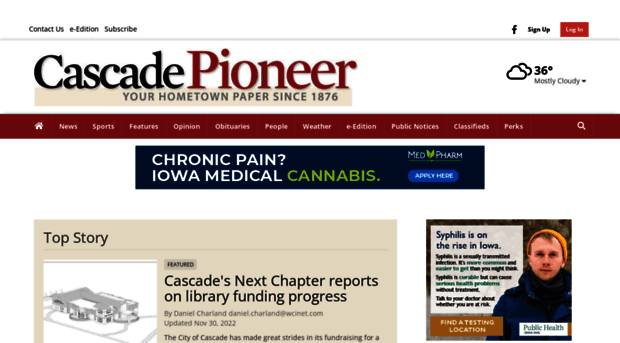 cpioneer.com