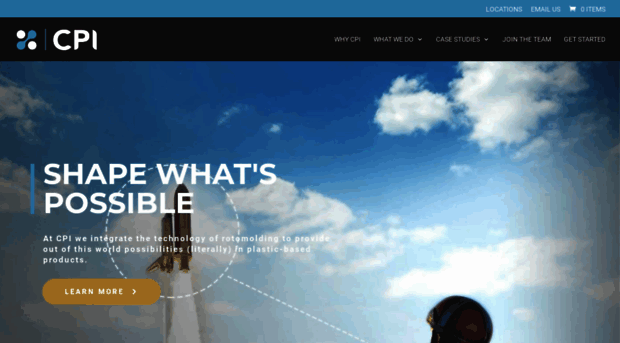 cpiproducts.com