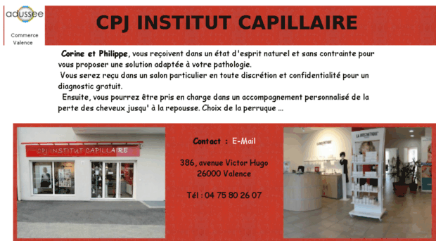 cpj-capillaire-valence.adussee.com