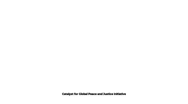 cpjglobal.org