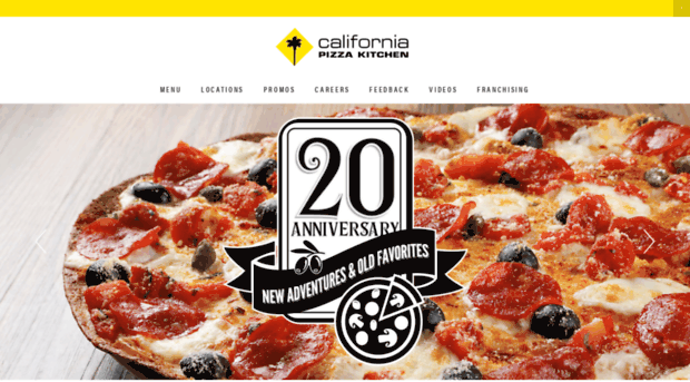 cpk.com.ph