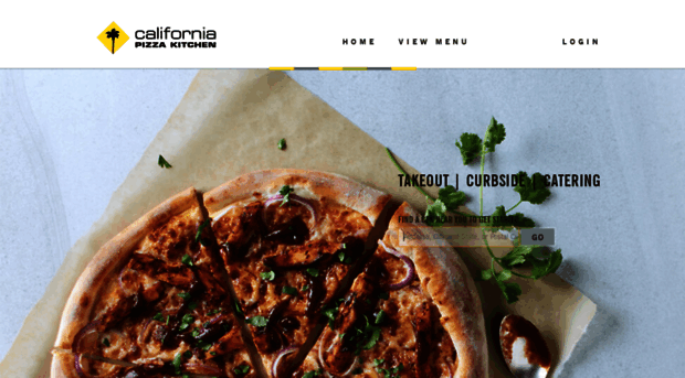 cpk.olo.com