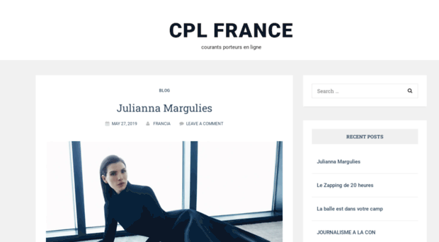 cpl-france.org