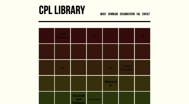 cpl-library.org