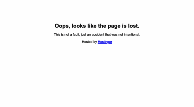 cpl115.main-hosting.eu