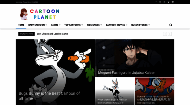 cplanet.us