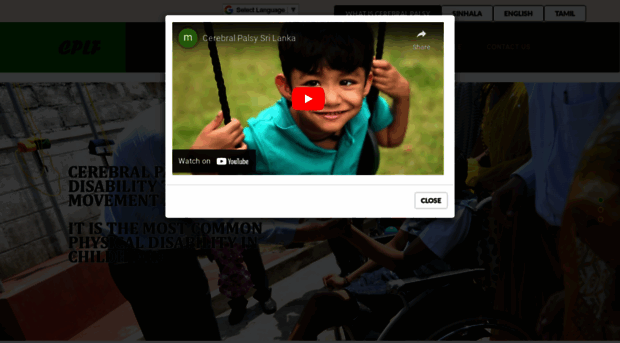 cplanka.org