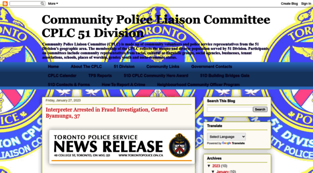 cplc-51division.blogspot.com