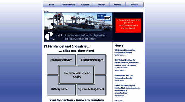 cplgmbh.com