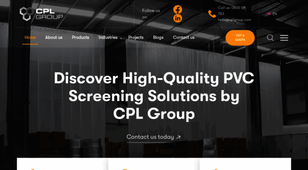 cplgroup.co.nz